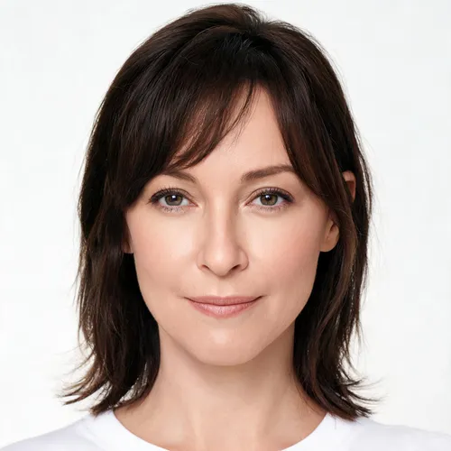 AI fashion model 4