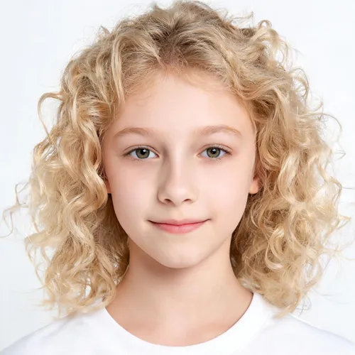 AI fashion model 7