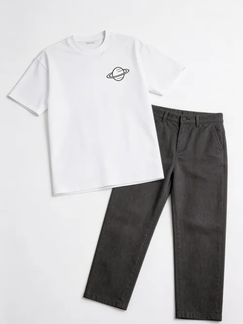 Original product photo