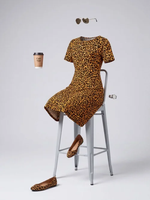 AI ghost mannequin example 1