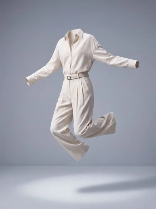 AI ghost mannequin example 3