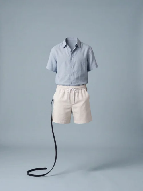 AI ghost mannequin example 5