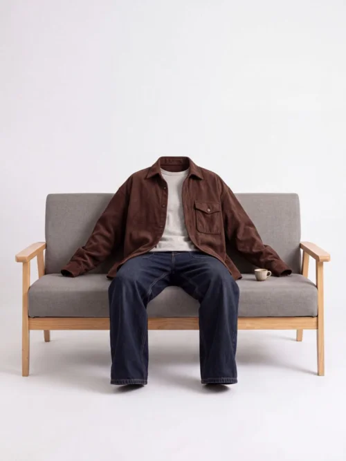 AI ghost mannequin example 6