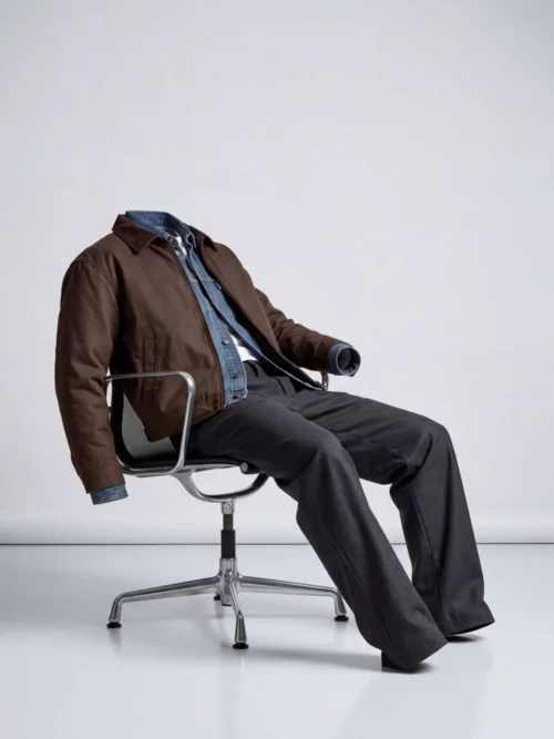 AI ghost mannequin example 7